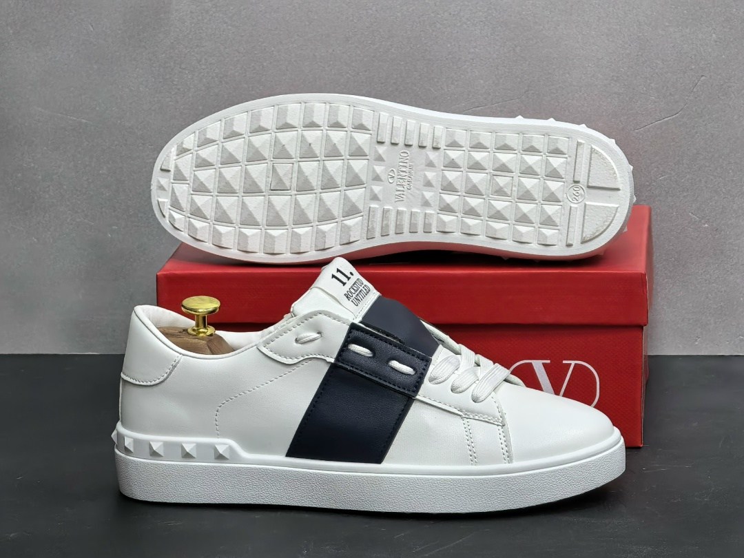 ,кроссовки valentino, спортивная,valentino кеды,мужской кроссовки