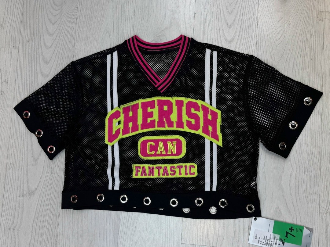 футбольная форма,эмо одежда,футбольная майка,baseball jersey