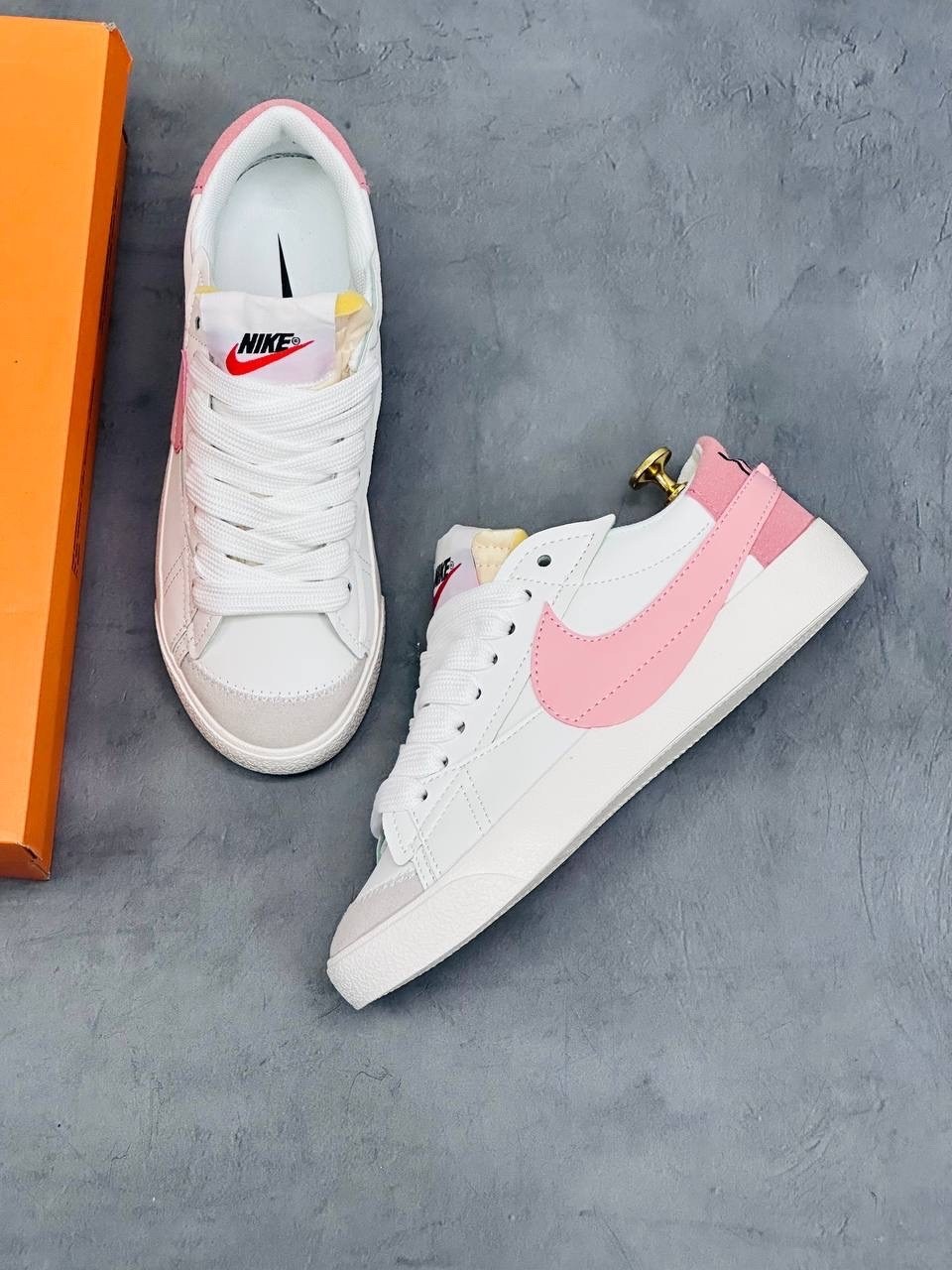 женские кроссовки nike blazer low 77 jumbo,кроссовки nike blazer low 77 jumbo,женские кроссовки nike blazer low,женские кроссовки nike blazer low 77 jumbo white,кроссовки nike wmns blazer low 77 jumbo
