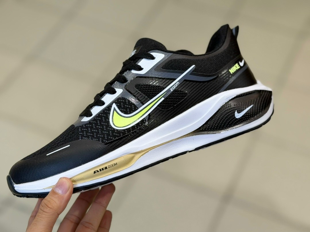 кроссовки nike,кроссовки мужские nike,кроссовки,кроссовки nike air zoom,спортивная