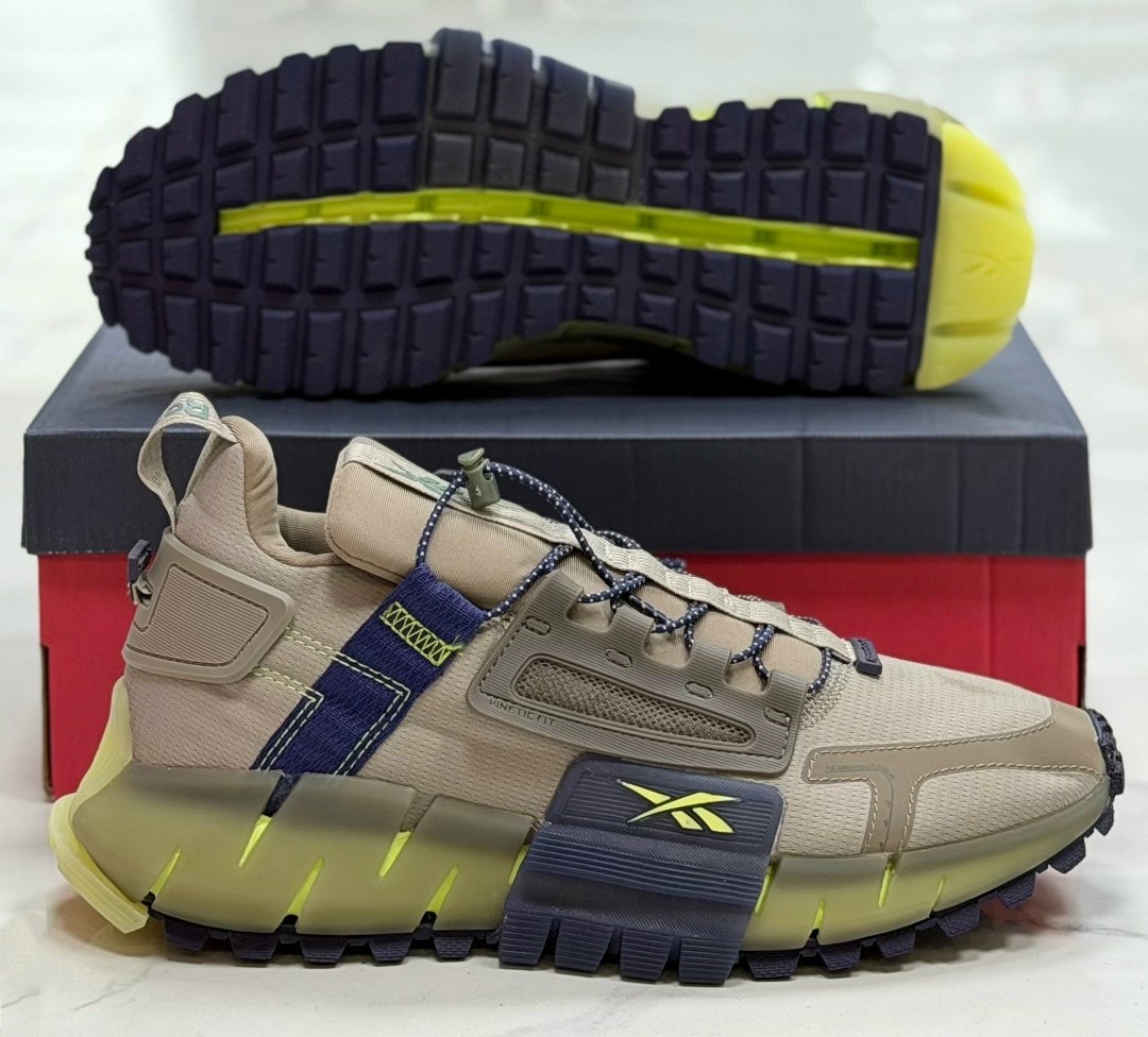 кроссовки reebok zig kinetica edge,кроссовки reebok zig kinetica,reebok zig kinetica кроссовки мужские,кроссовки мужские reebok zig kinetica edge,кроссовки reebok