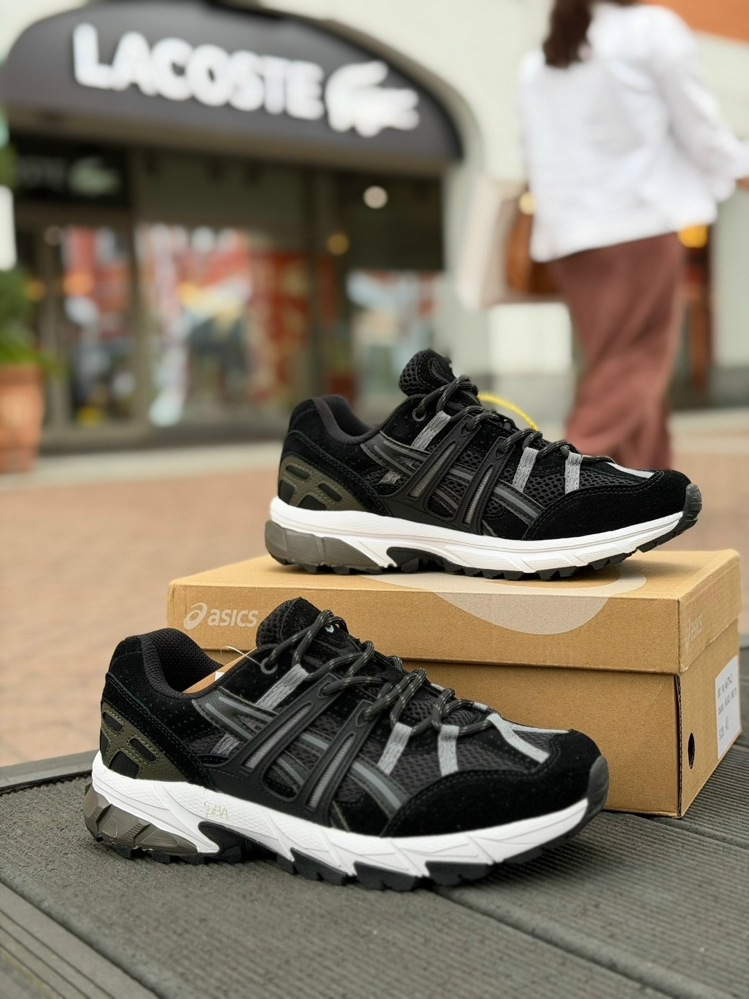кроссовки мужские asics,кроссовки asics gel,кроссовки asics,кроссовки asics gel kahana 8,кроссовки мужские asics gel kahana 8