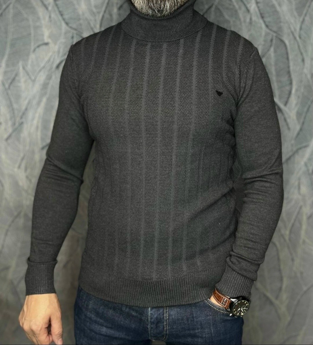 стильный свитер,свитер мужской,мужские кофты,кофта свитер,свитер