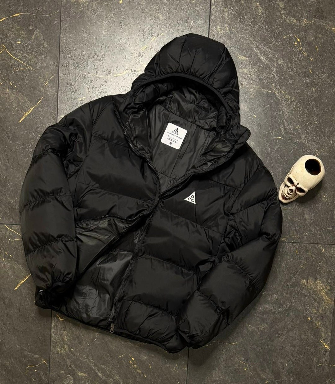 пуховик nike acg,пуховик куртка nike acg,зимняя куртка nike acg,пуховик куртка,пуховик двухсторонний