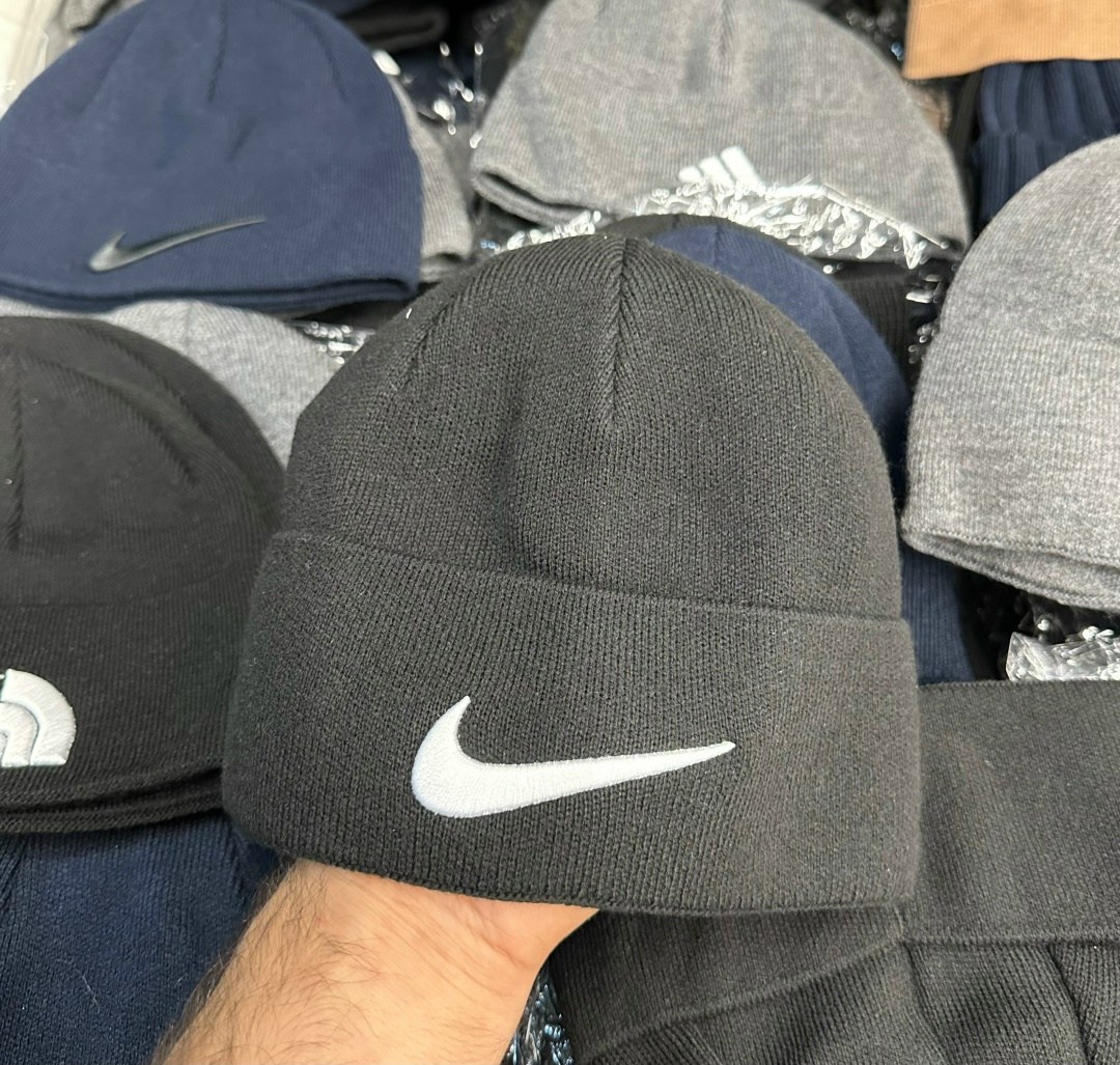 шапка the north face,шапка бини the north face,мужские шапки the north face,the north face шапка black box beanie,шапка the north face tnf logo box cuffed beanie