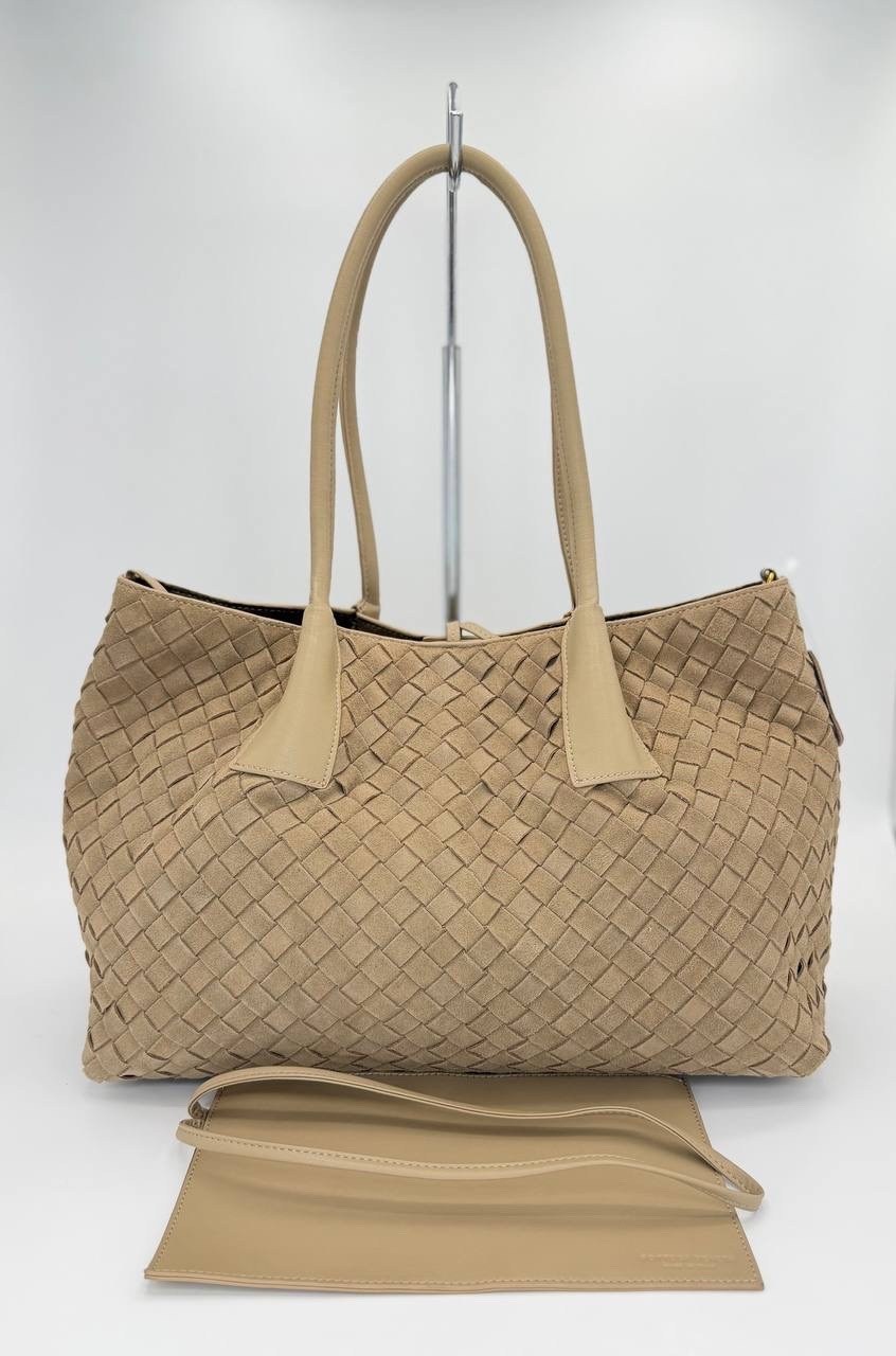сумочки,сумка,плетеная сумка,сумка женская bottega veneta,сумки для женщин