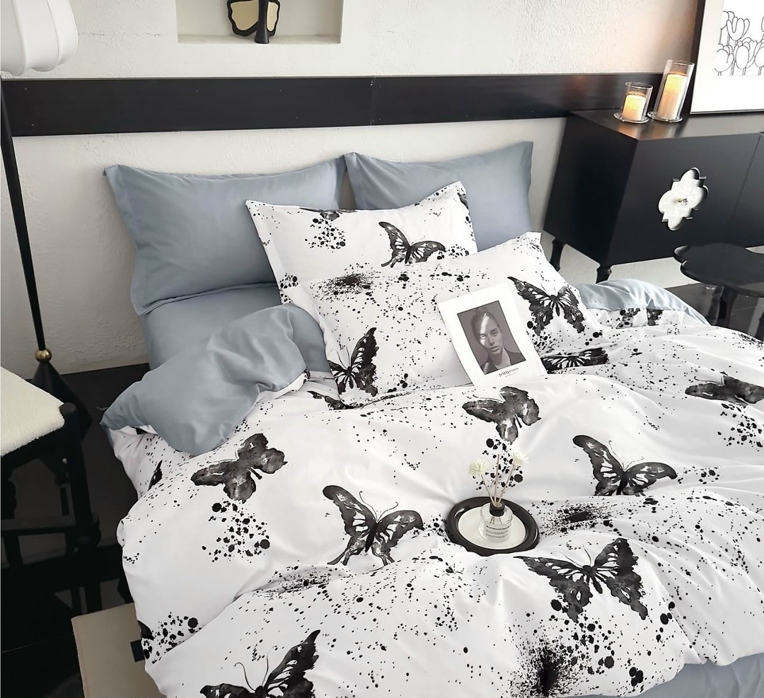комплект постельного белья евро asabella,комплект постельного белья asabella,комплект постельного белья asabella tencel,mency комплект постельного белья,постельное белье asabella 1707-6 евро тенсел