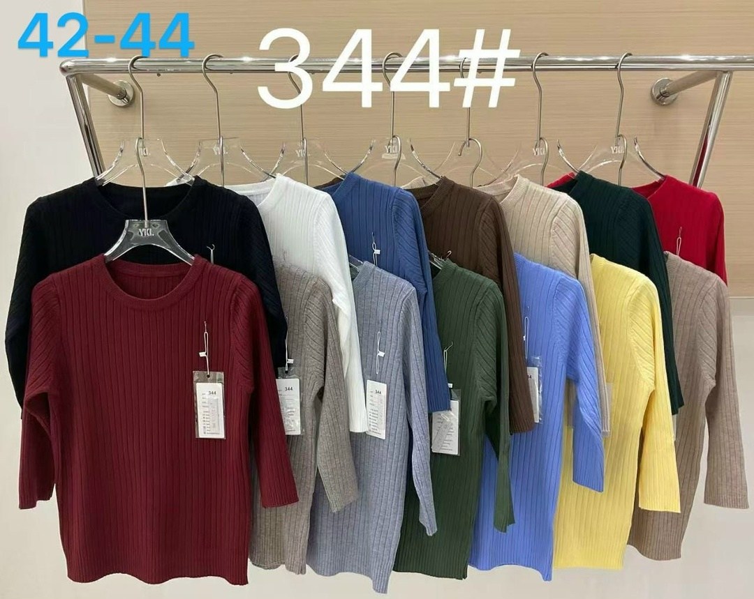esprit casual джемпер с коротким рукавом,джемпер,женские джемпера,джемпер жен,бежевый джемпер