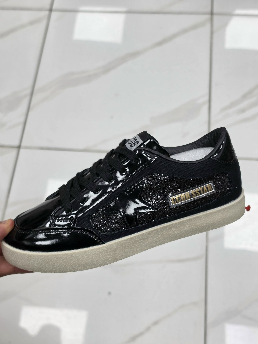 , женская,женские кроссовки,повседневная ,кеды golden goose женские