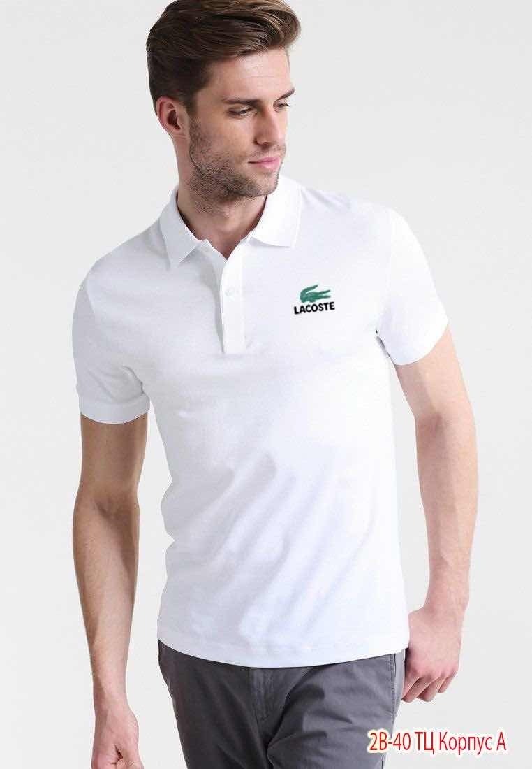 футболка поло мужская,поло lacoste,polo lacoste,футболка поло lacoste,поло с коротким рукавом мужское