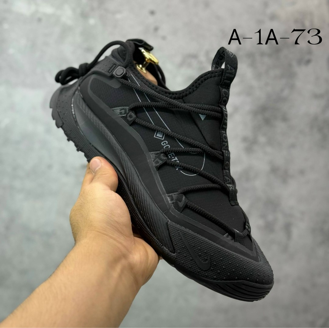 кроссовки nike acg air terra antarktik,кроссовки мужские nike acg air,зимние кроссовки nike acg air terra antarktik,кроссовки nike acg air terra antarktik gore tex,кроссовки nike acg