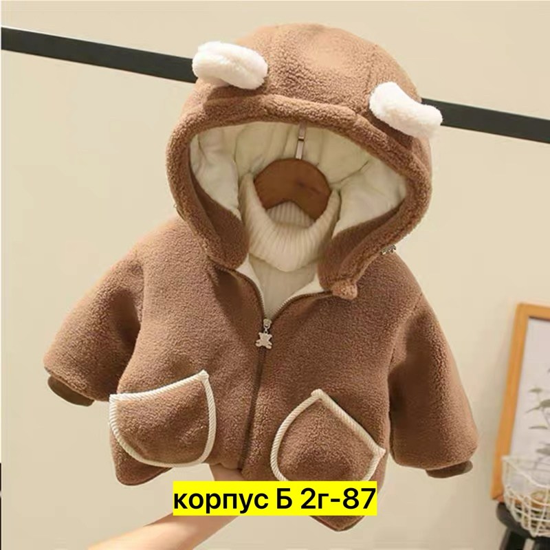 куртка из флиса,куртка для малыша,теплая куртка,одежда с капюшоном,детская куртка с капюшоном