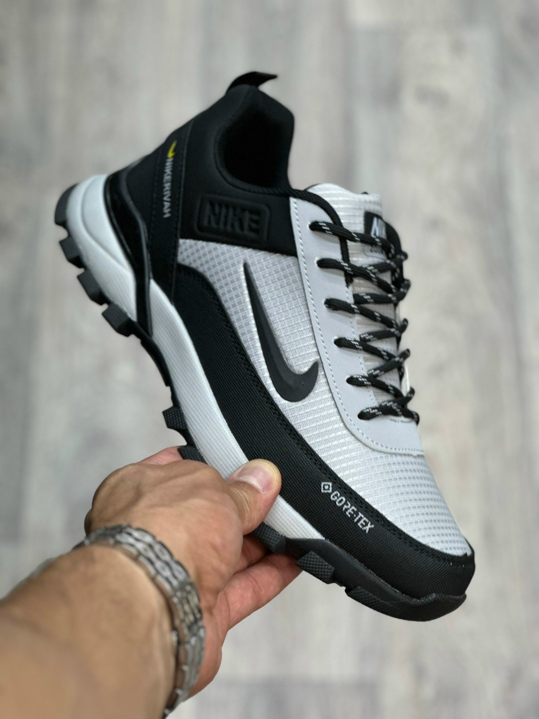 кроссовки мужские nike,кроссовки,мужские зимние кроссовки nike gore-tex,мужские кроссовки,мужские зимние кроссовки nike