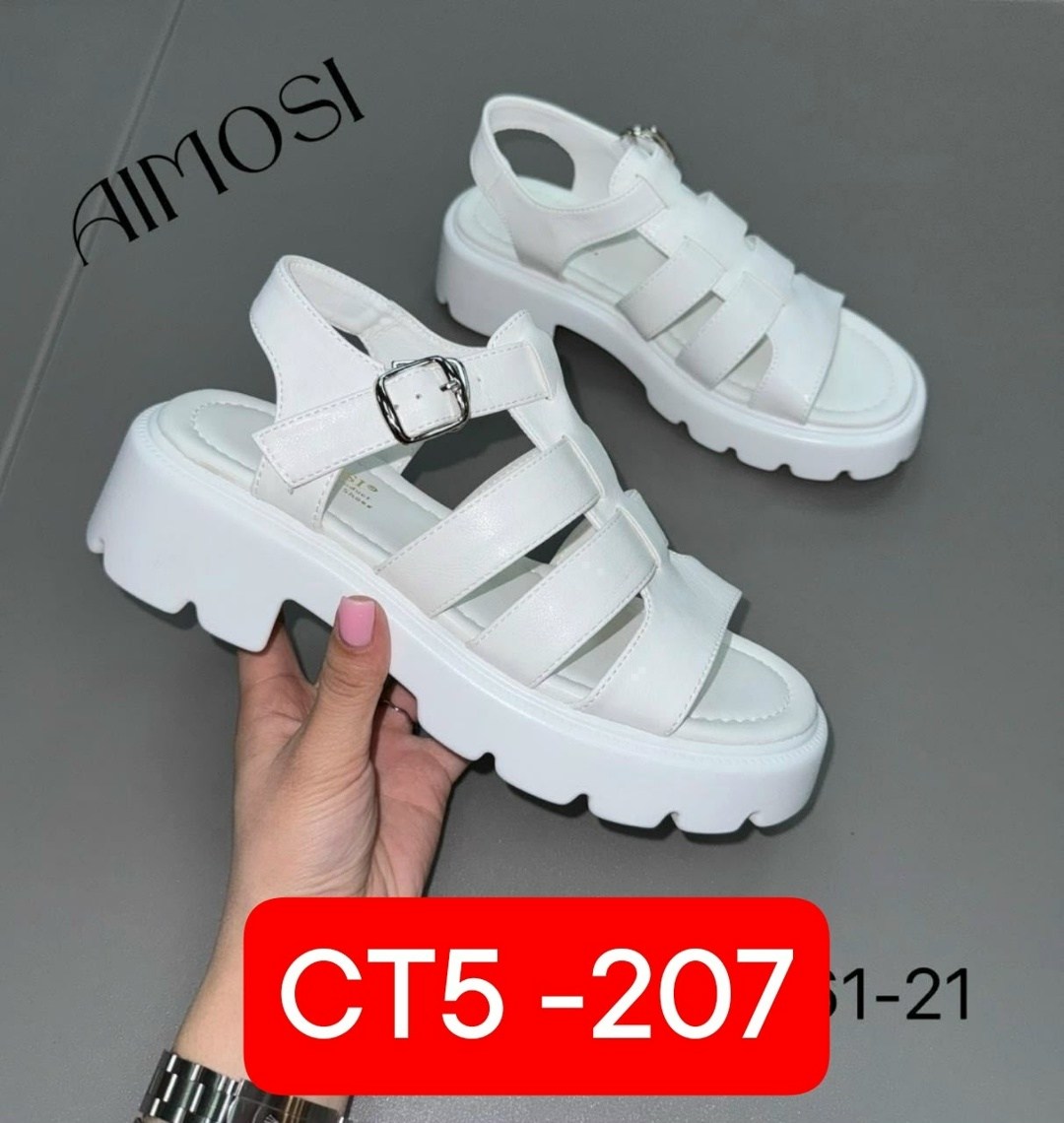 босоножки aimosi,женские босоножки,босоножки эко,босоножки сандалии,женские сандалии