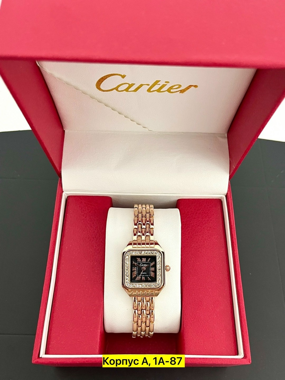 женские часы cartier,женские кварцевые часы,часы картье женские,женские кварцевые часы со стразами,часы наручные женские cartier