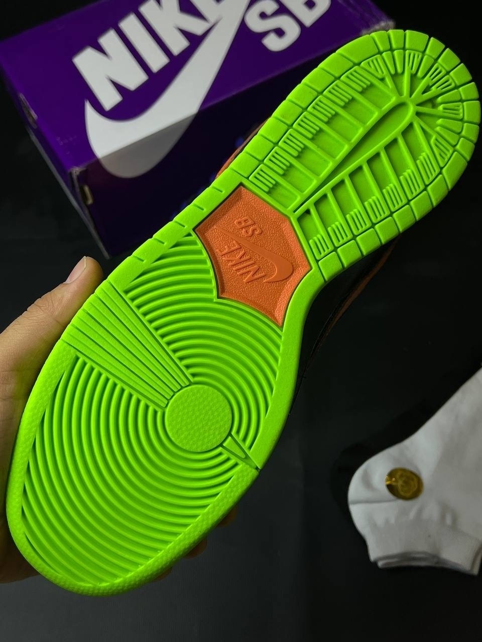 кроссовки nike sb dunk low night of mischief,nike sb dunk low halloween,nike sb dunk low night of mischief halloween,кроссовки nike sb dunk low night of mischief (halloween),nike sb dunk low night of