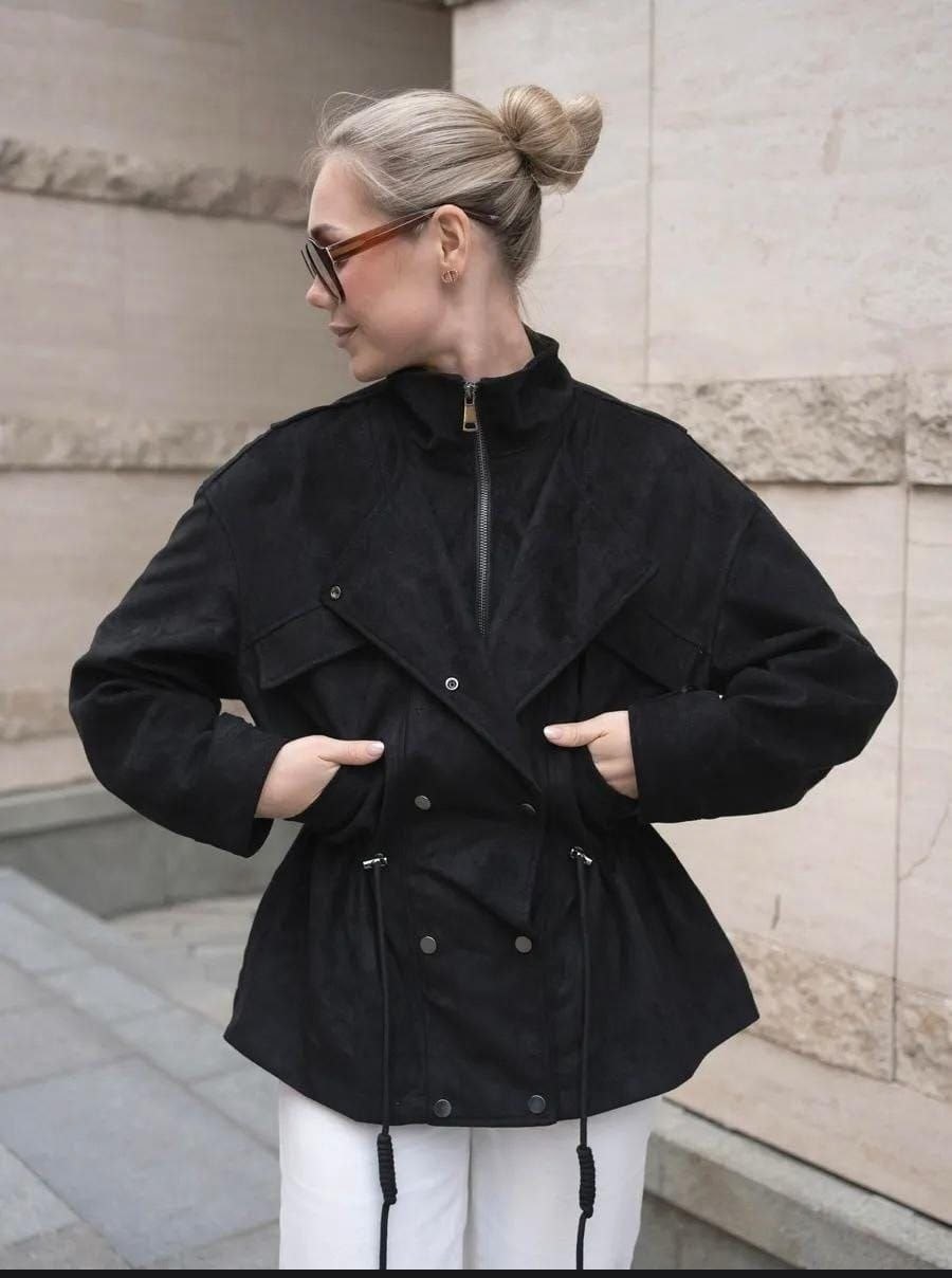 замшевая куртка,куртка,куртка замшевая женская,женская куртка,куртка косуха
