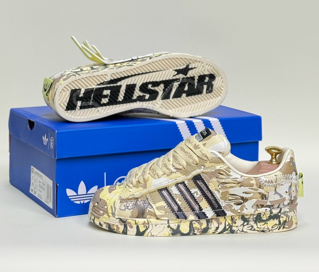 adidas originals кроссовки x bape superstar 80s,адидас супер стар,adidas originals superstar,адидас суперстар коллаборации,adidas superstar коллаборации