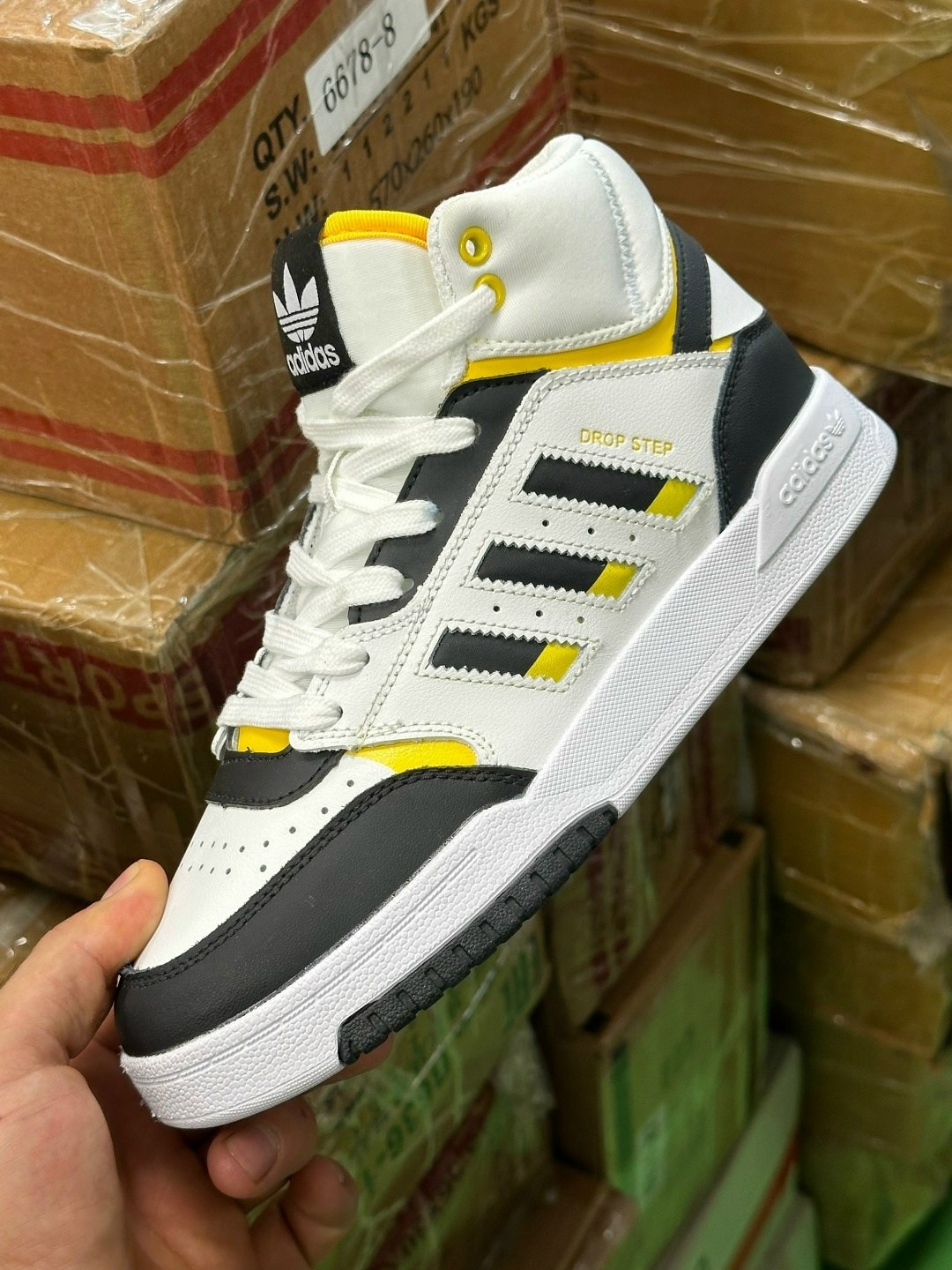 кроссовки adidas drop step,кроссовки adidas,повседневные спортивные кроссовки adidas drop step campus,кроссовки adidas original drop step low,женские кроссовки adidas
