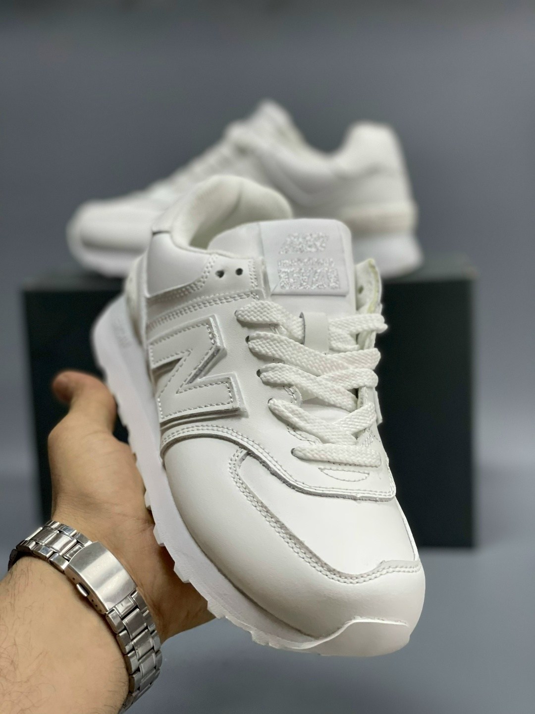 женские кроссовки new balance,new balance 574 белые,кроссовки new balance 574,кроссовки new balance,белые кроссовки new balance 574
