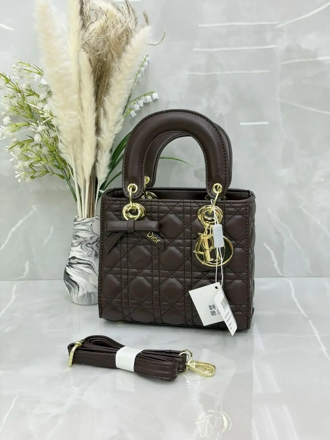 сумка dior,сумка диор леди ди,сумочка,модная сумка,сумка леди диор