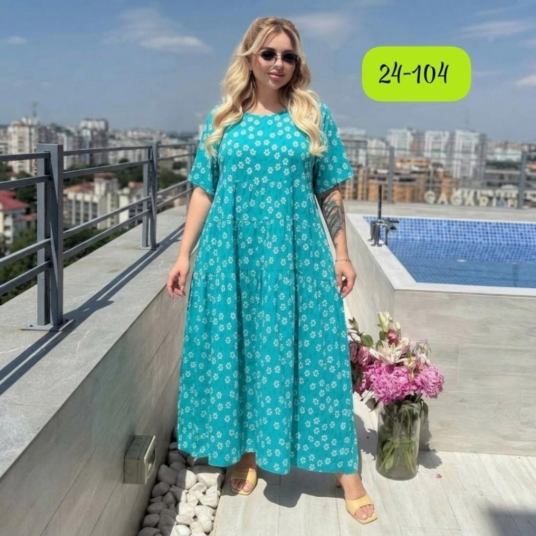 платье женская,платье,платье женское летнее больших размеров длинные,нарядное платье,летнее платье больших размеров
