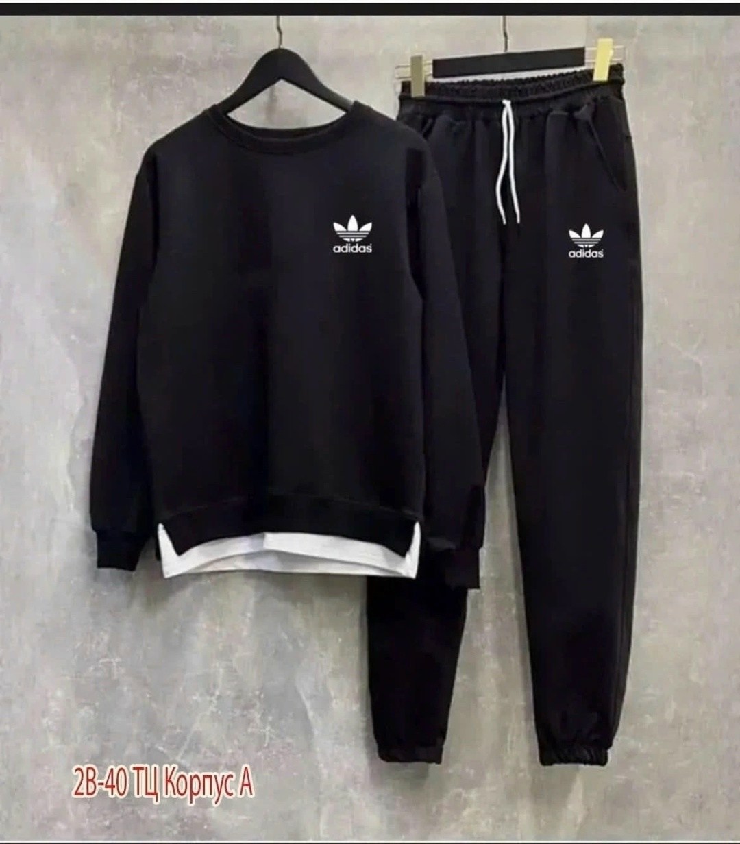 мужской спортивный костюм,мужской спортивный костюм adidas,классический спортивный костюм мужской,костюм адидас,спортивные костюмы адидас мужские