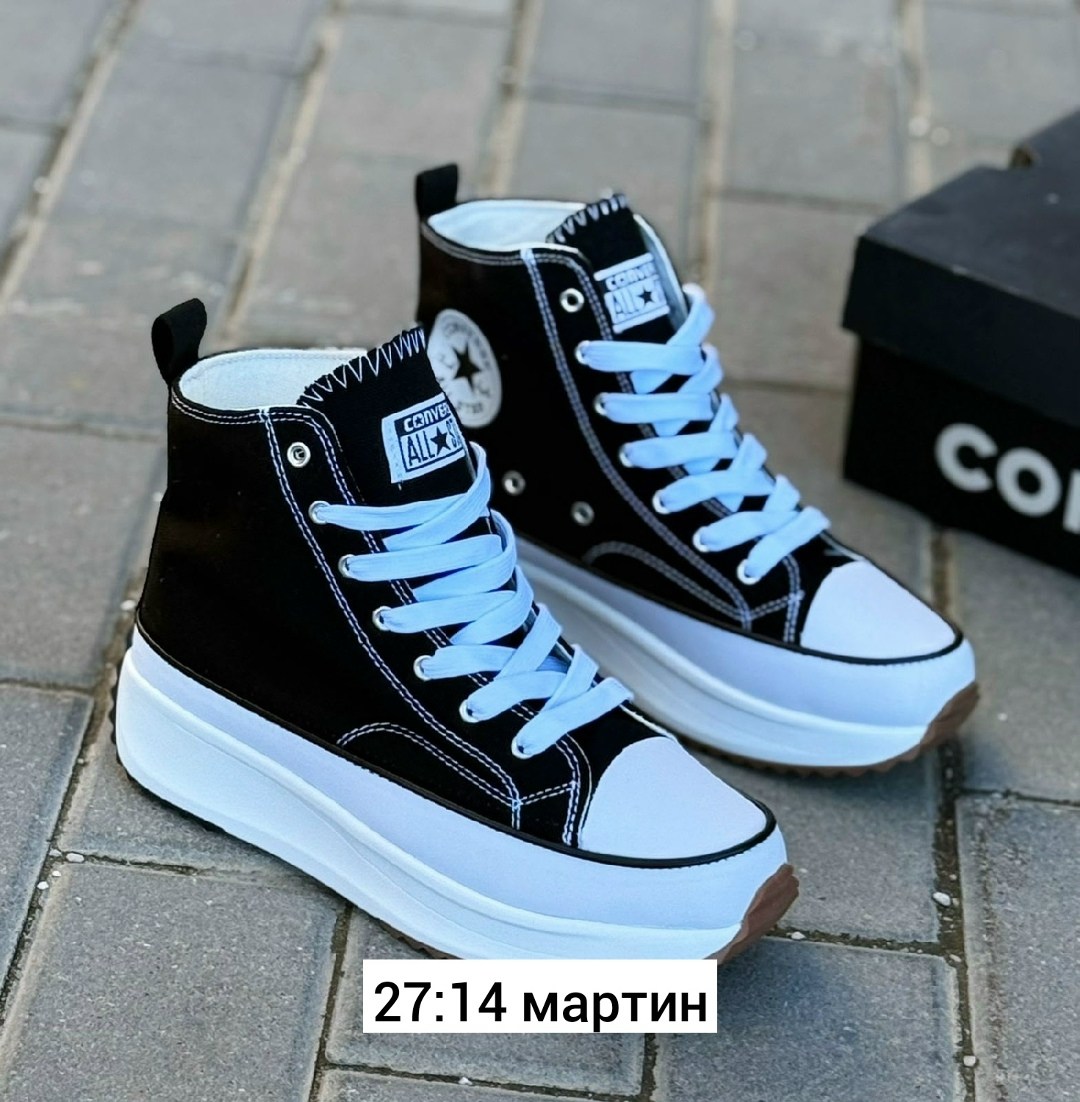 ,кеды конверс женские,кеды женски,кеды женские converse,женские кеды