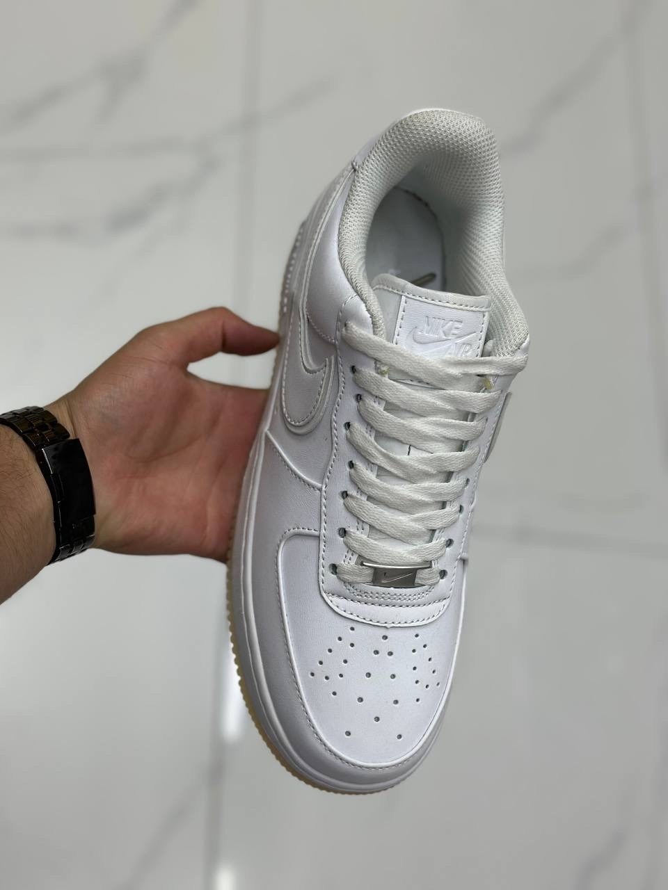 nike air force 1 low white,кроссовки nike air force 1 форсы белые кеды,nike air force 1 low triple white,nike air force 1,nike air force 1 07