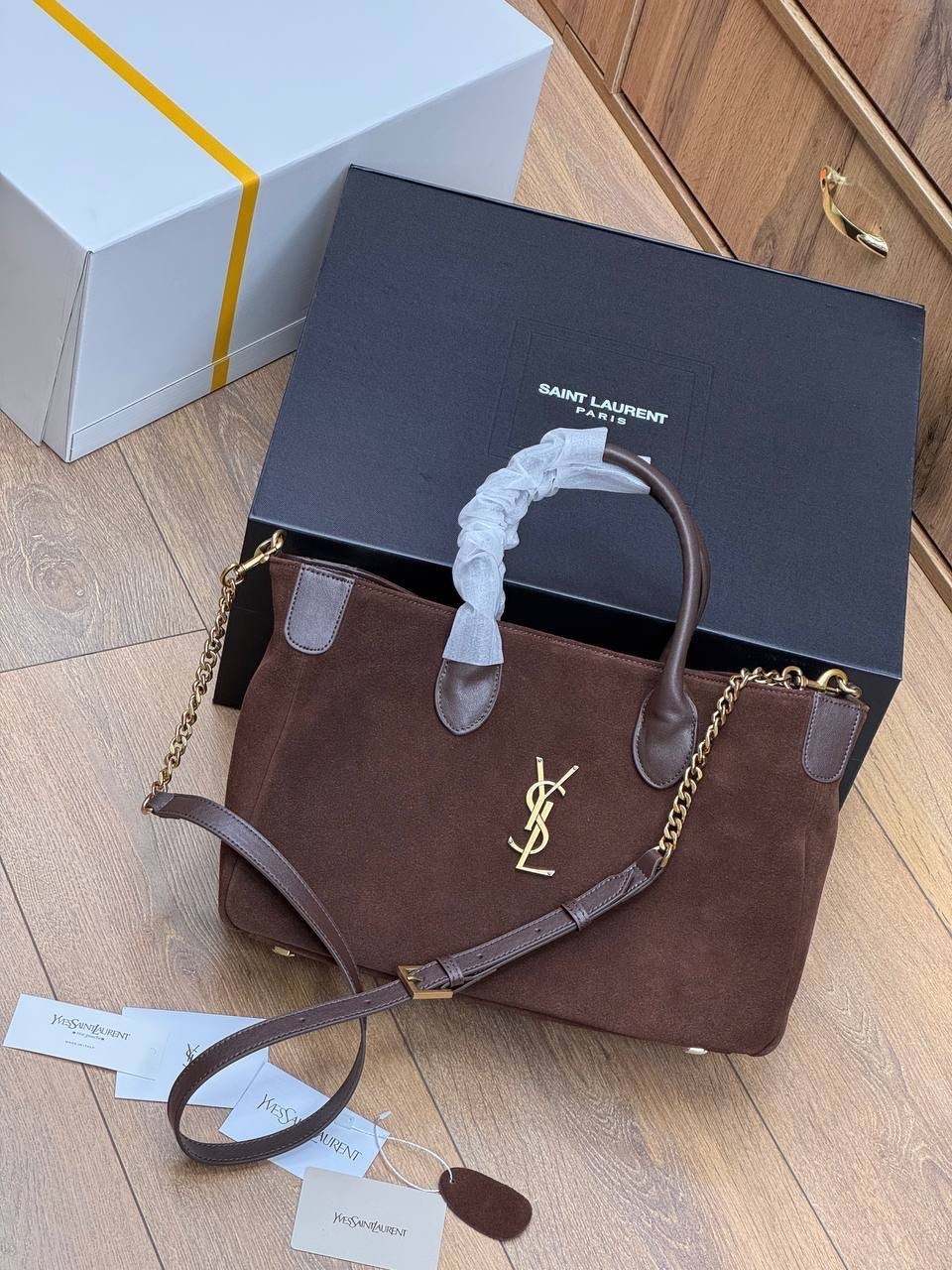 сумка женская yves saint laurent,yves saint laurent сумка,cумка saint laurent,сумка замшевая большая saint laurent,сумка большая на руку через плечо saint laurent