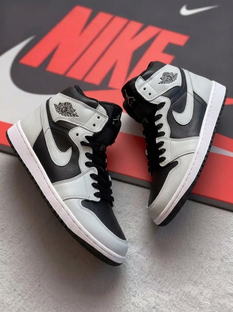 nike air jordan 1 retro high og,nike air jordan 1 retro high,air jordan 1 retro high og,air jordan 1 high og "shadow 2.0",nike air jordan 1 retro high og shadow