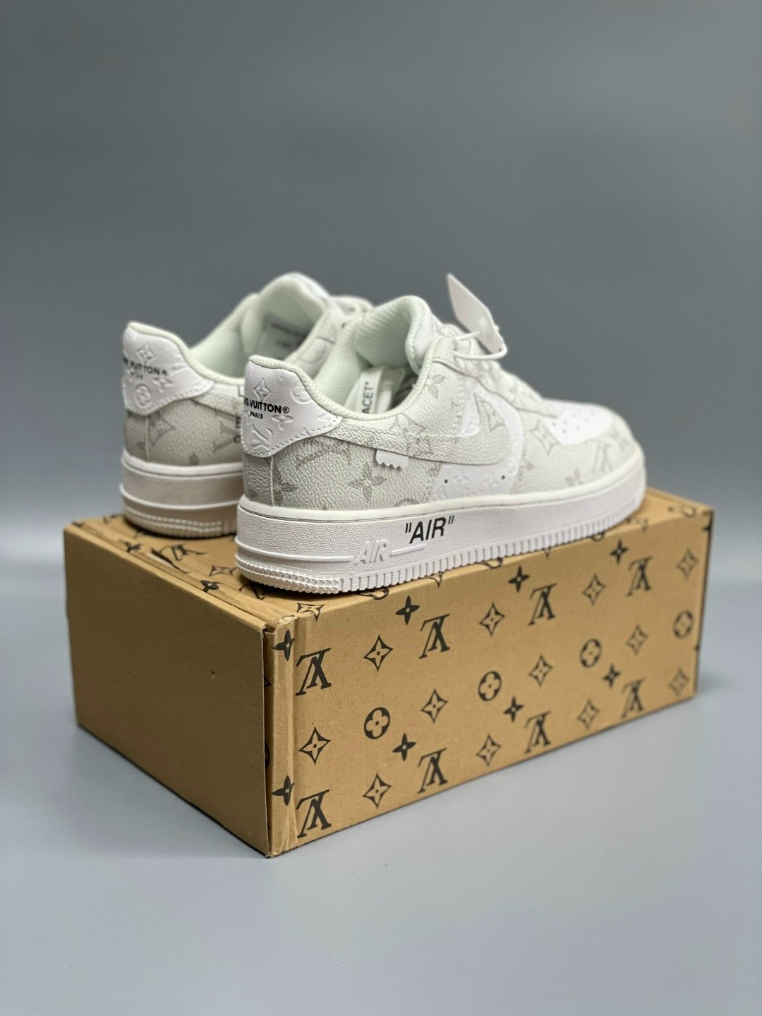 кеды найк аир форс женские луи виттон,кроссовки louis vuitton x nike air force 1 low,x nike air force 1 low,nike air force 1 low,nike air force 1 луи виттон