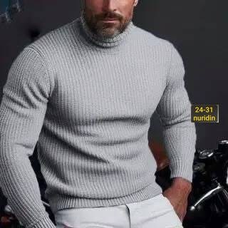 мужской свитер,turtleneck sweater,мужская мода,polo sweater,свитер мужской теплый