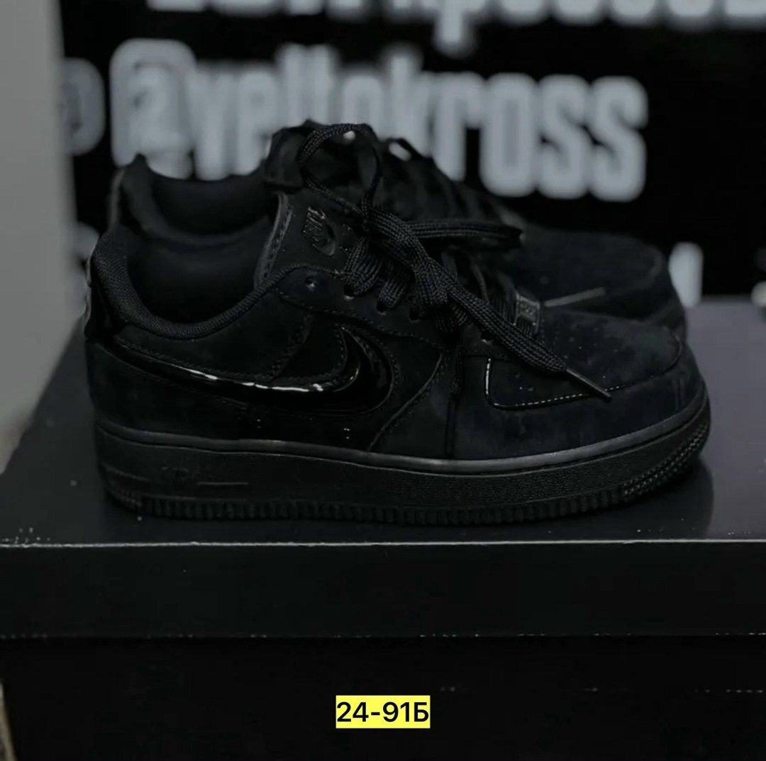 nike air force 1 low black,nike air force 1 low,nike air force 1 07,nike air force 1,air force 1 black