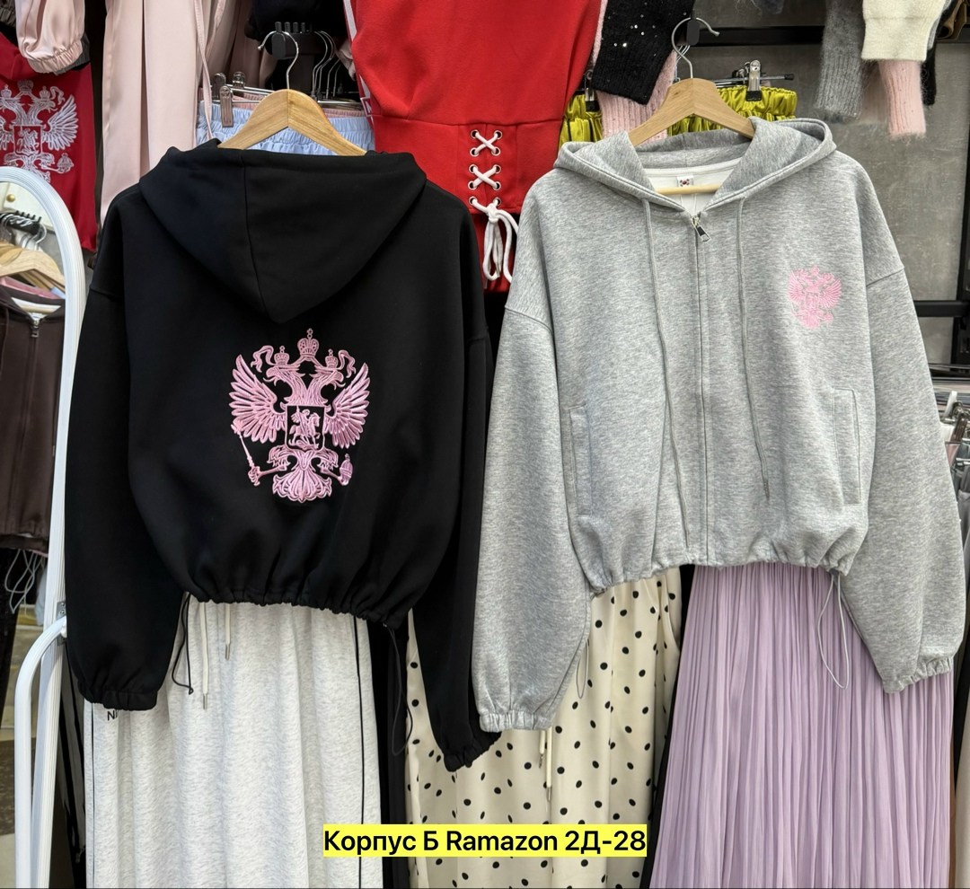 толстовки женская,женская кофта,толстовка,толстовка для девочек,одежда для подростка
