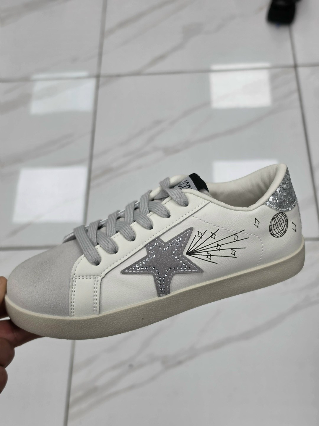 , женская,женские кроссовки,повседневная ,кеды golden goose женские