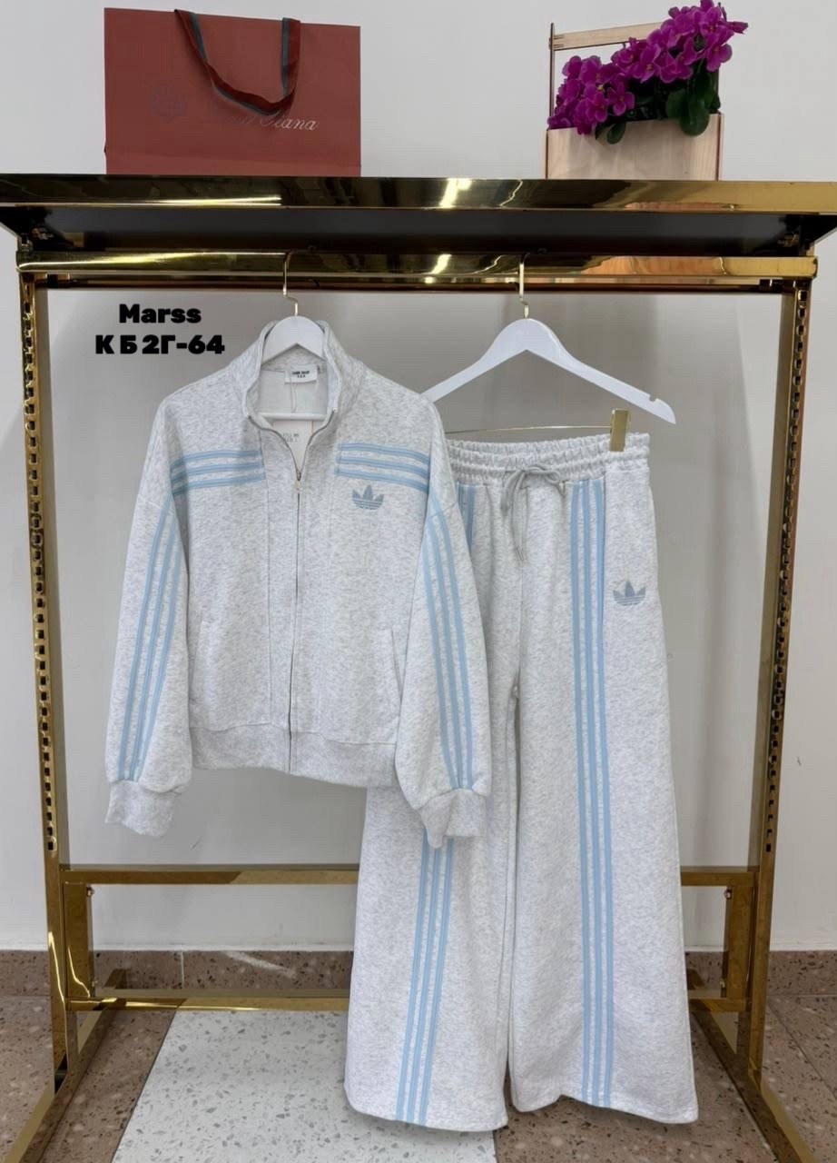 спортивный костюм adidas,спортивный костюм adidas originals,спортивные костюмы адидас,костюм адидас,спортивные костюм