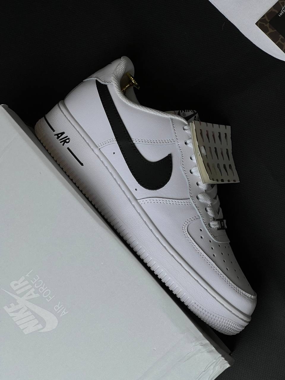 кросcовки nike air force 1,nike air force 1 07 essential,nike air force 1 low,nike air force 1,nike air force 1 '07