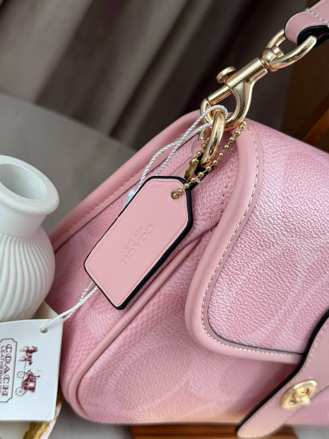 louis vuitton сумка на плечо,модная сумка,сумочка,сумка,сумки для женщин