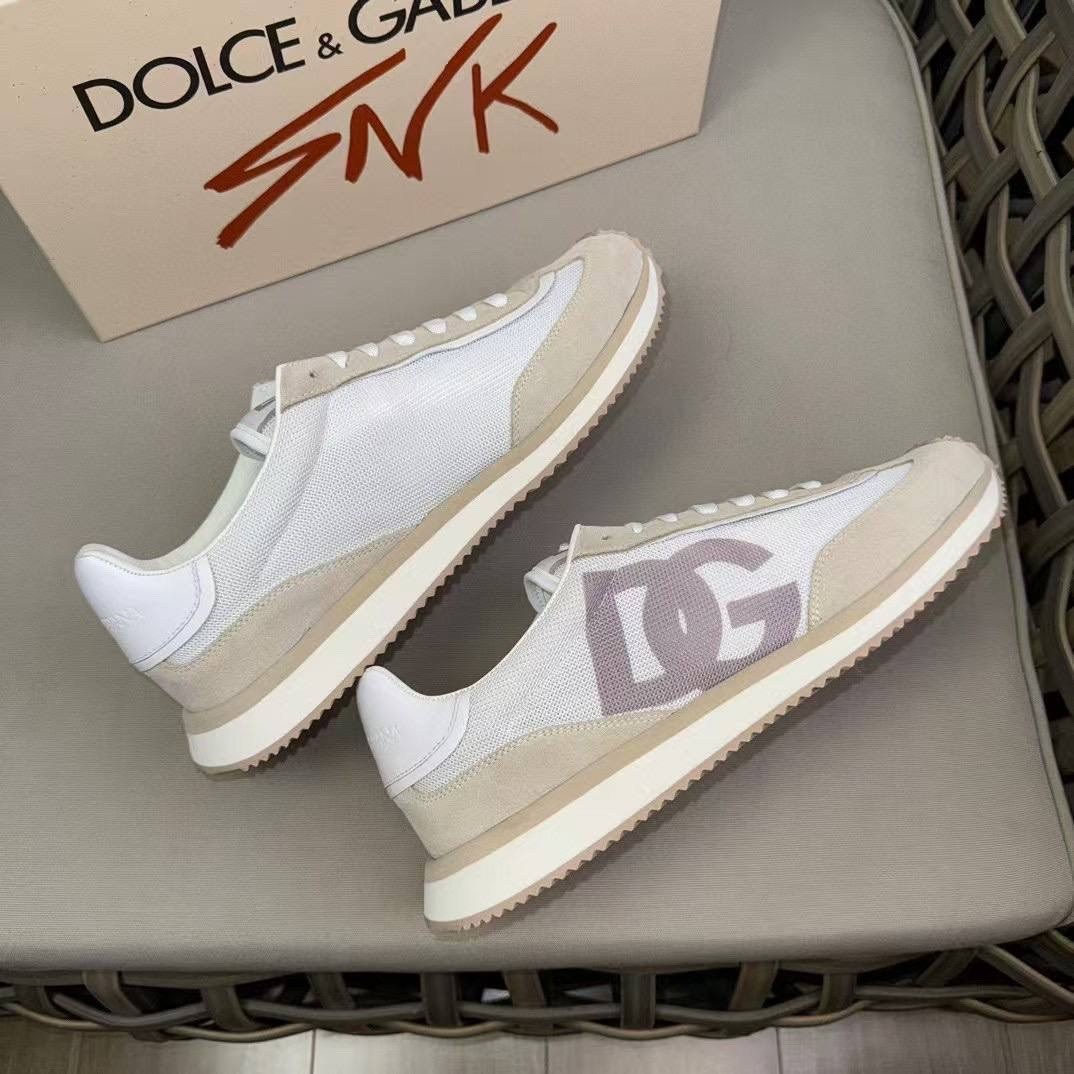 кроссовки dolce gabbana,кроссовки женские dolce gabbana,,кроссовки мужские dolce gabbana,кроссовки дольче габбана женские