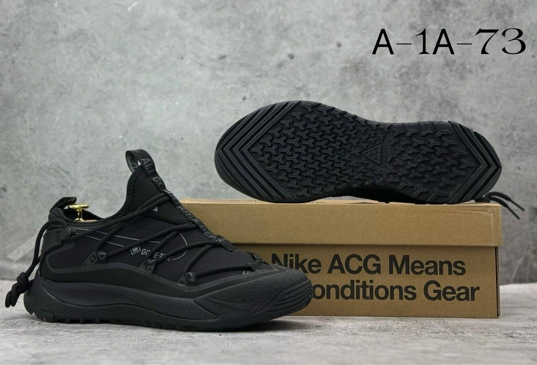 кроссовки nike acg air terra antarktik,кроссовки мужские nike acg air,зимние кроссовки nike acg air terra antarktik,кроссовки nike acg air terra antarktik gore tex,кроссовки nike acg