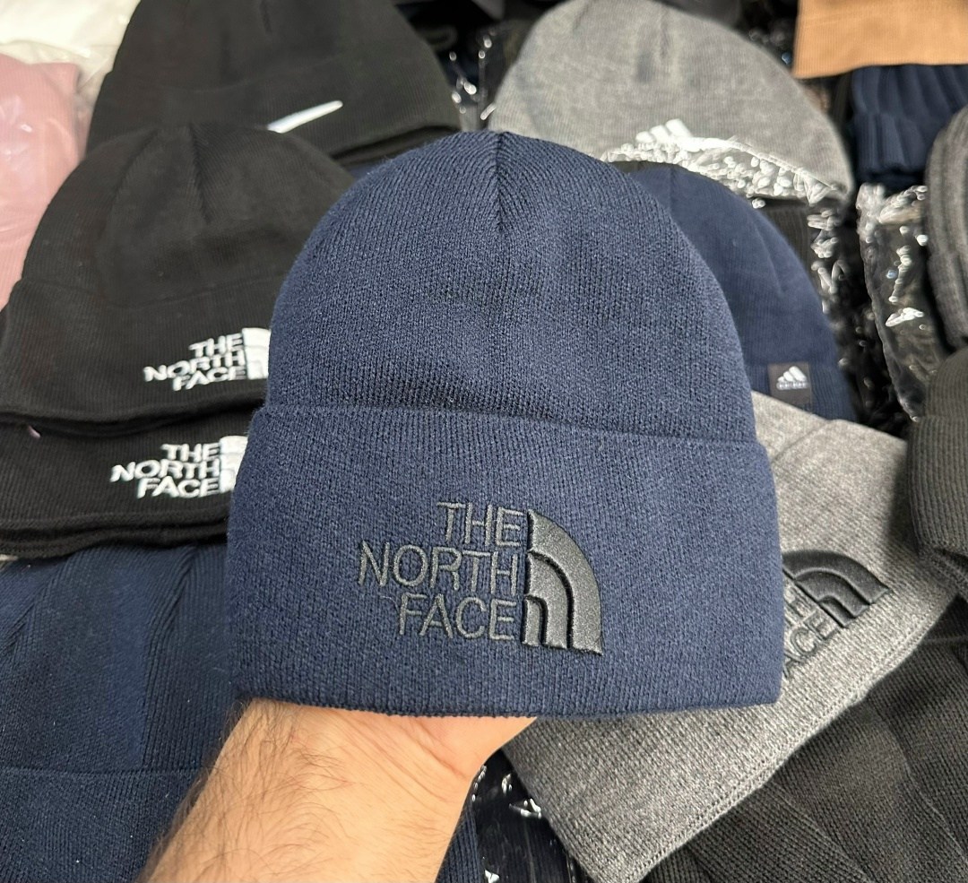 шапка the north face,шапка бини the north face,мужские шапки the north face,the north face шапка black box beanie,шапка the north face tnf logo box cuffed beanie