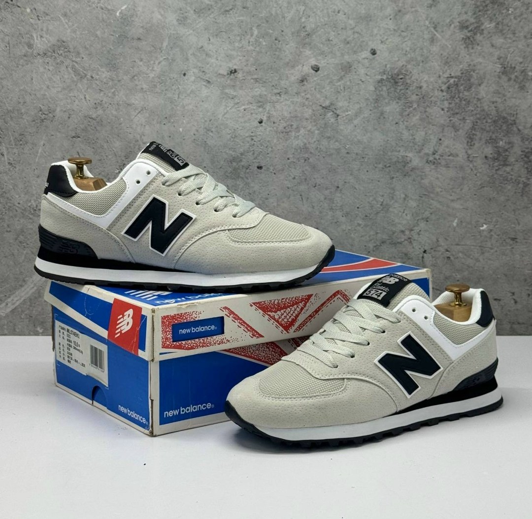 кроссовки мужские new balance,кроссовки new balance 574,кроссовки new balance,кроссовки мужские new balance 574,кроссовки