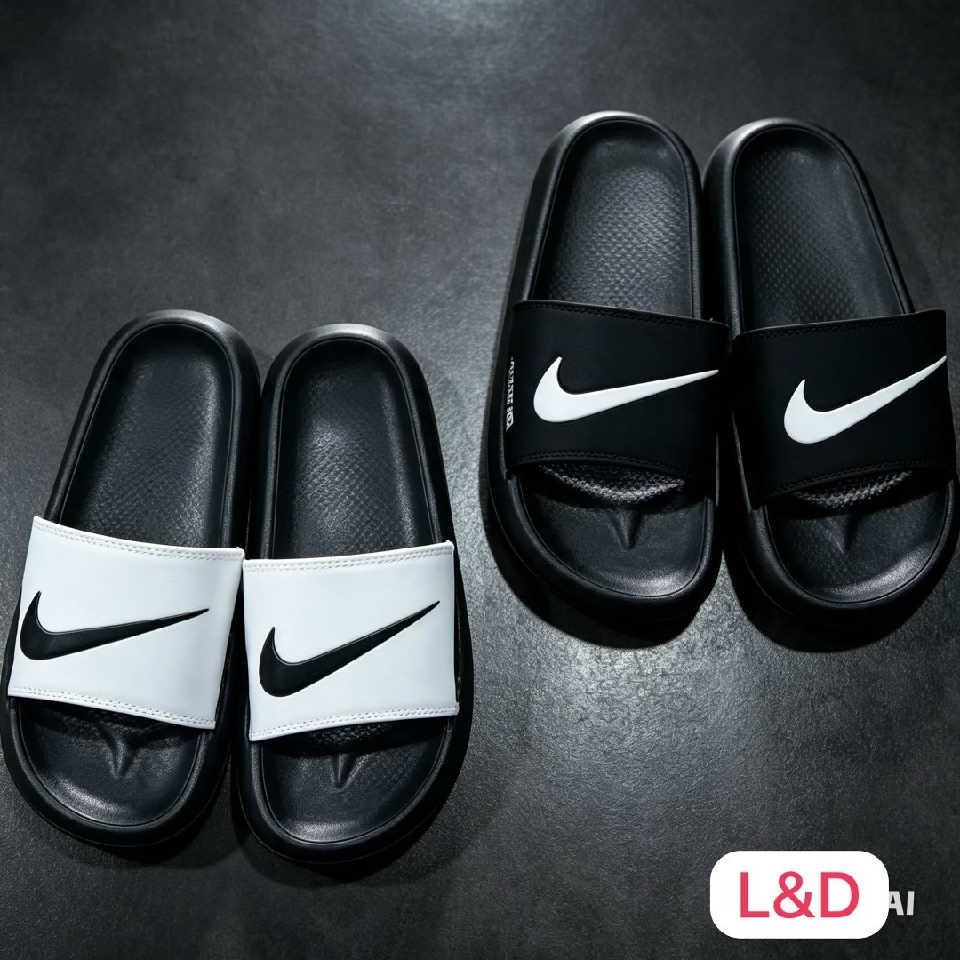 шлепанцы nike,,nike benassi шлепанцы,тапки пляжные найк,найк шлёпанцы лля лета