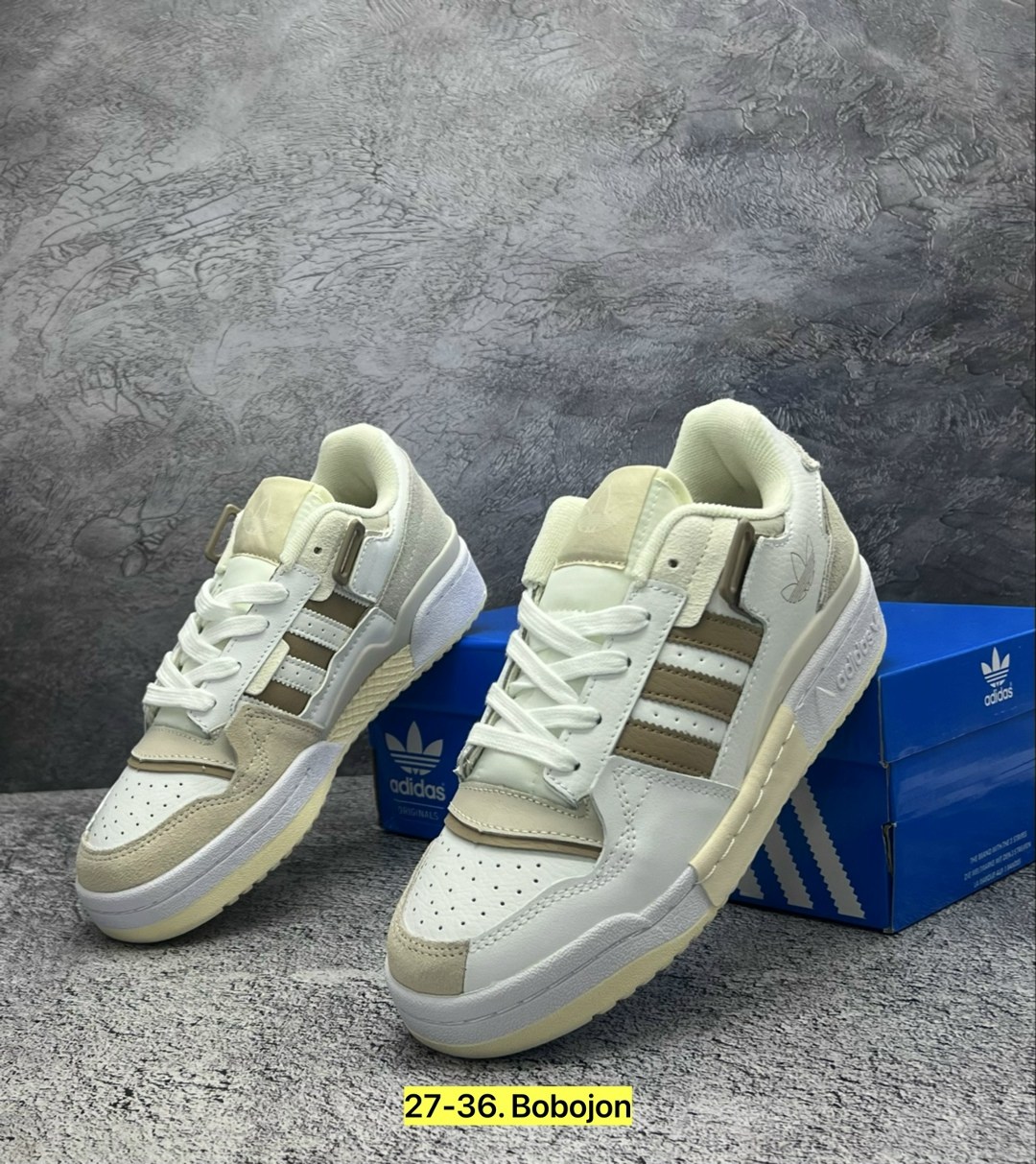 кроссовки adidas,кроссовки adidas forum low 84,adidas forum 84 low premium,женские кроссовки adidas,женские и мужские кроссовки adidas