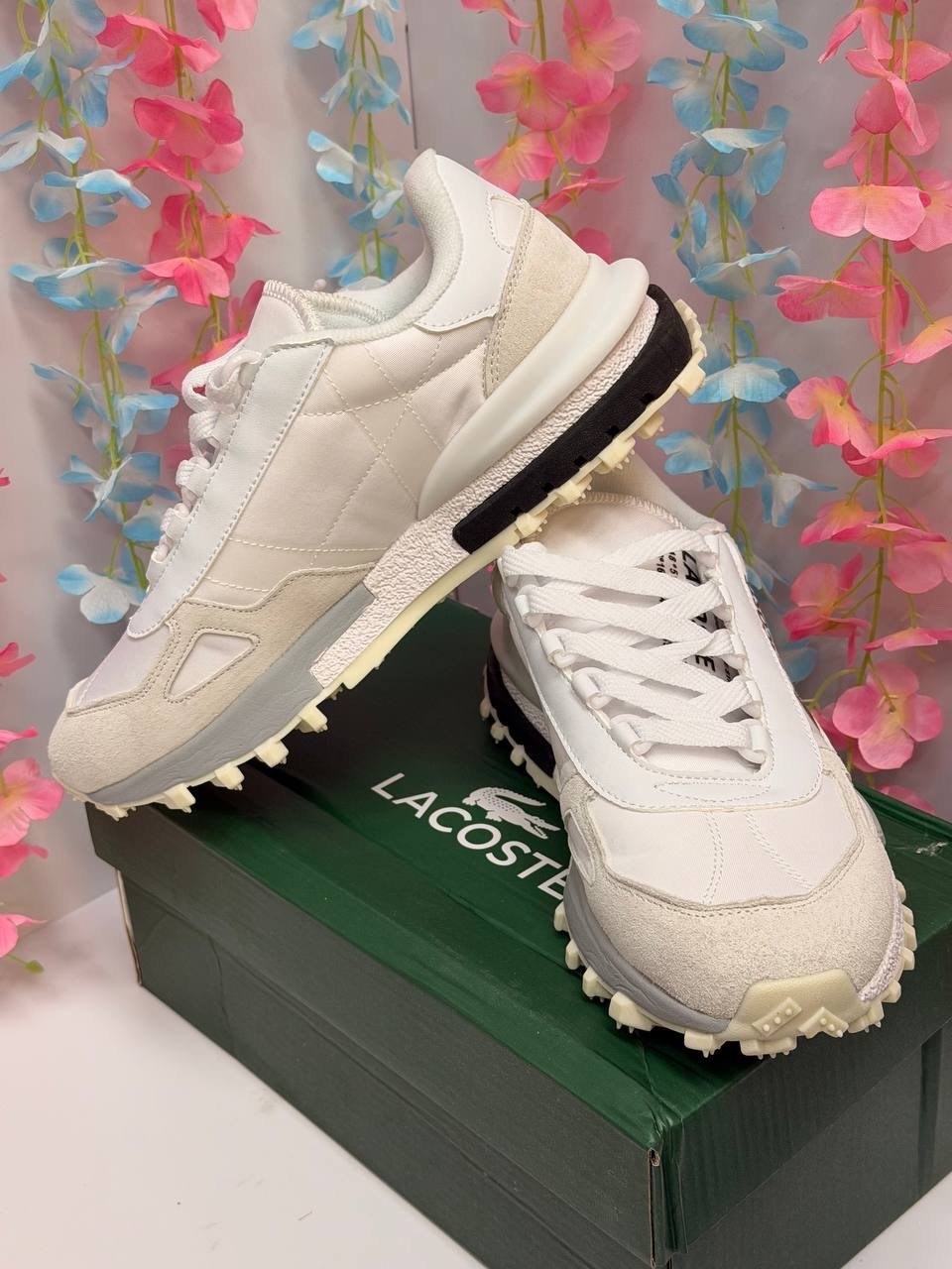 кроссовки lacoste,кроссовки lacoste elite active,кроссовки мужские lacoste,кроссовки lacoste elite active белые мужские,кроссовки женские