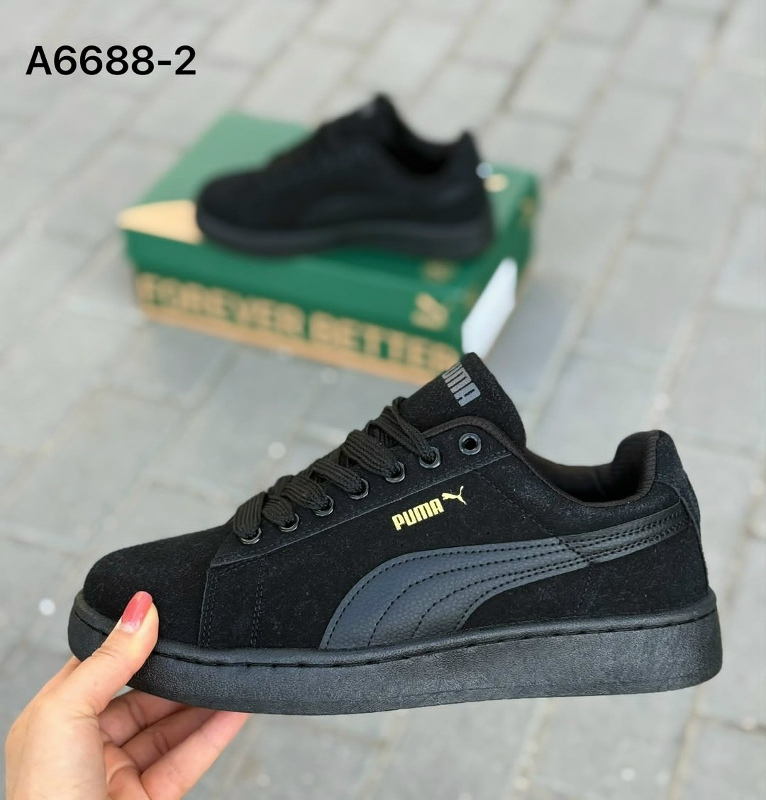 puma кроссовки suede xl черный,,puma кроссовки,puma suede classic,puma suede