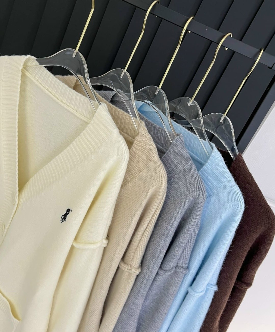 кардиган кофта,кардиган polo dina style 503789054,кардиган polo dina style 503789056,кардиган polo dina style голубой,кардиган