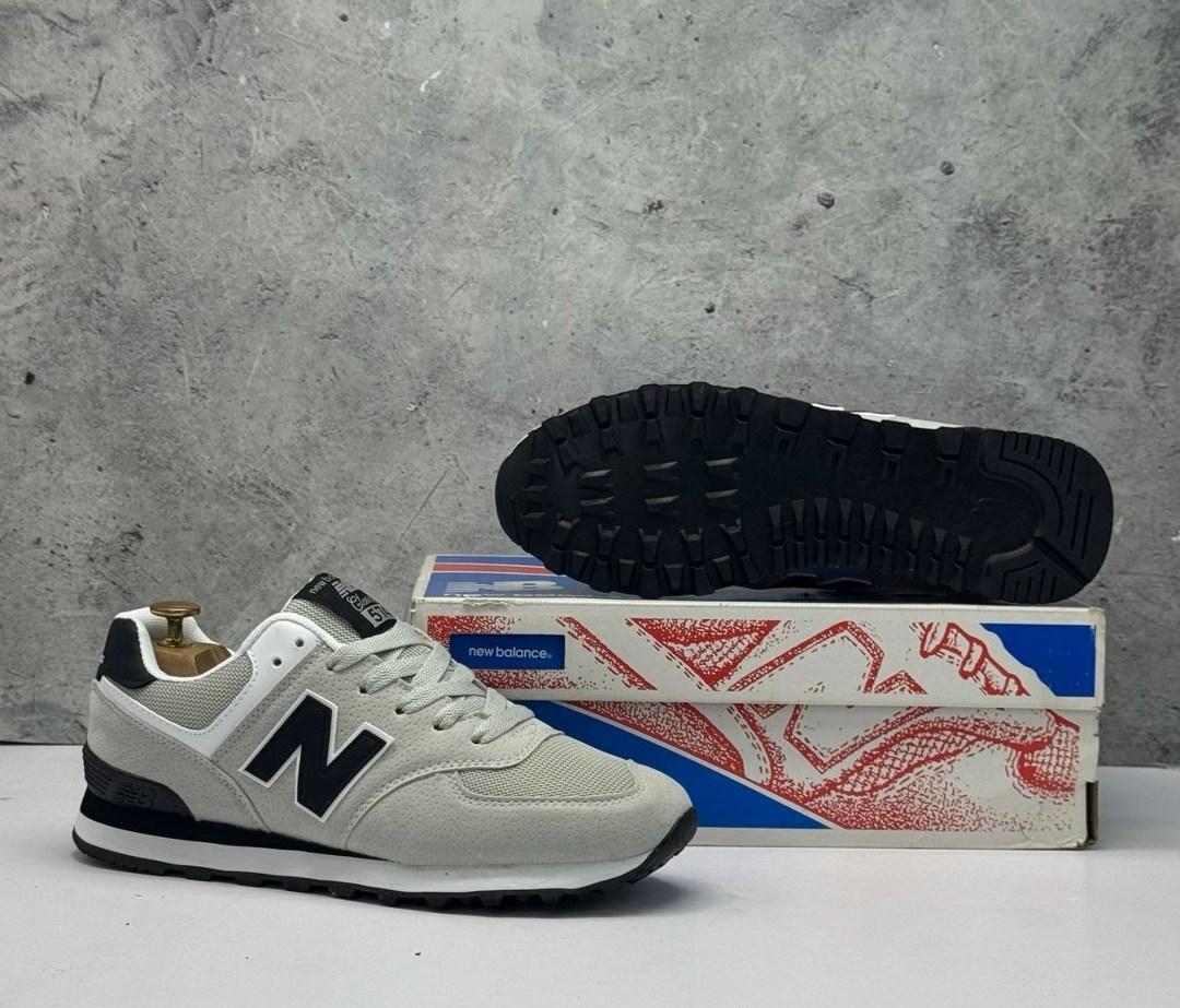 кроссовки мужские new balance,кроссовки new balance 574,кроссовки new balance,кроссовки мужские new balance 574,кроссовки