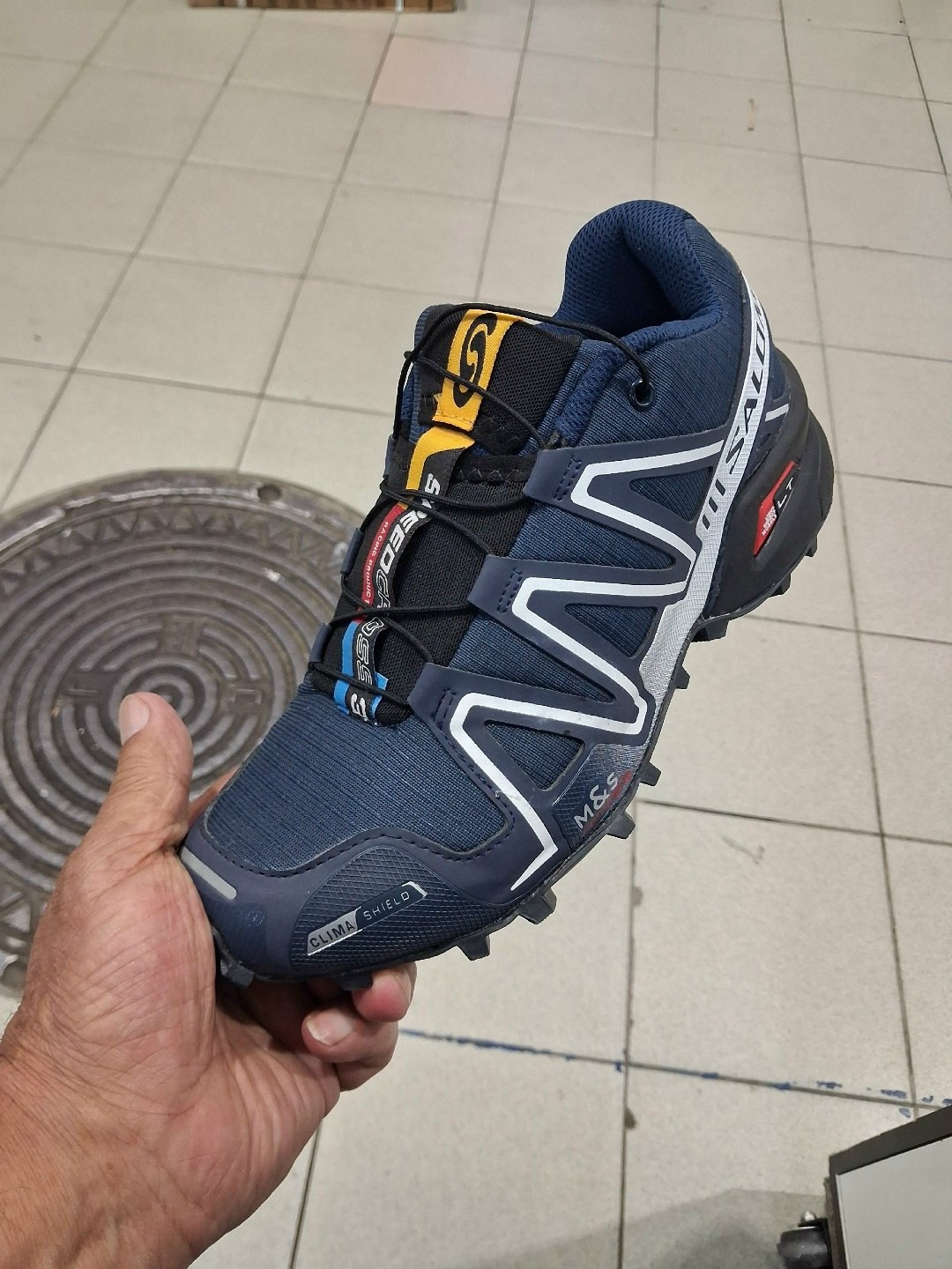 кроссовки salomon speedcross,кроссовки salomon speedcross 3,кроссовки salomon,мужские кроссовки salomon,зимние кроссовки salomon speedcross 3